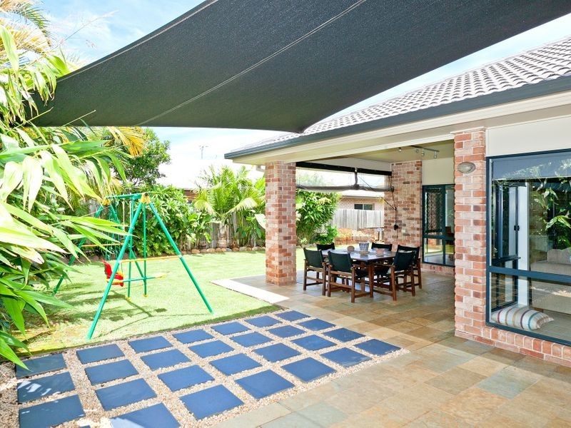 31 Watervale Drive, Redland Bay QLD 4165