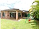 31 Watervale Drive, Redland Bay QLD 4165