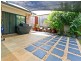 31 Watervale Drive, Redland Bay QLD 4165