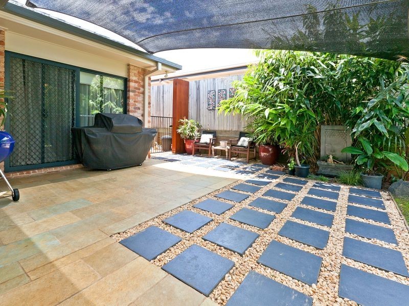 31 Watervale Drive, Redland Bay QLD 4165