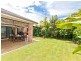 31 Watervale Drive, Redland Bay QLD 4165
