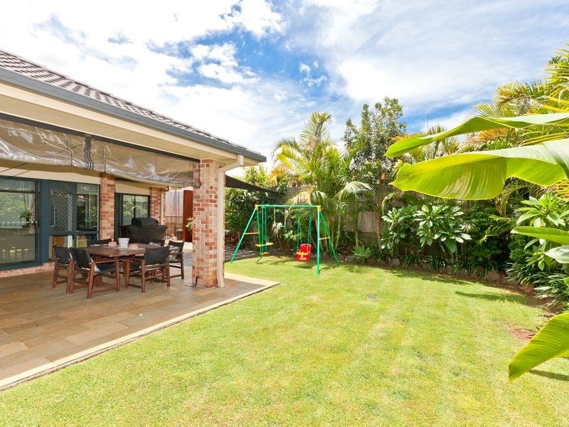 31 Watervale Drive, Redland Bay QLD 4165