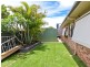 31 Watervale Drive, Redland Bay QLD 4165