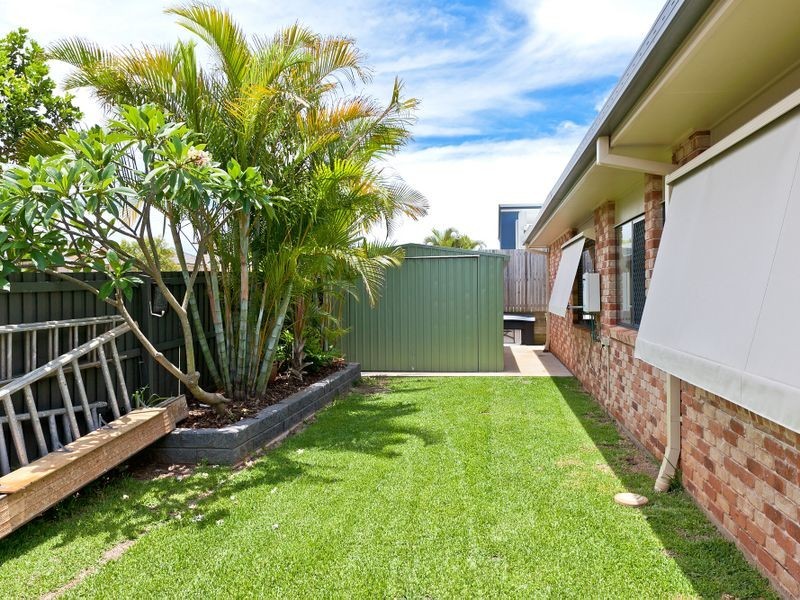 31 Watervale Drive, Redland Bay QLD 4165