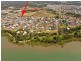 31 Watervale Drive, Redland Bay QLD 4165