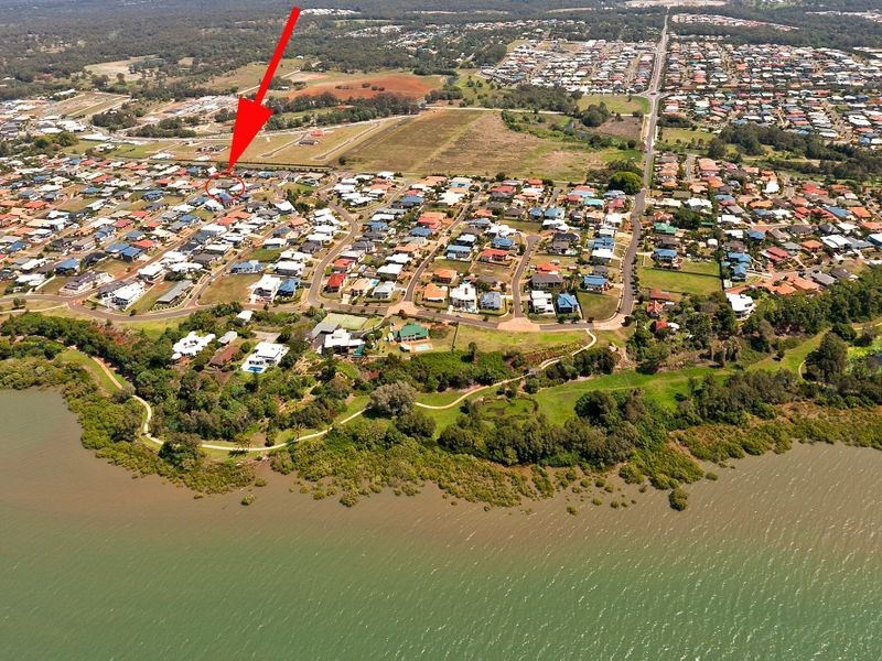31 Watervale Drive, Redland Bay QLD 4165