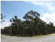 821 West Mount Cotton Road, Sheldon QLD 4157