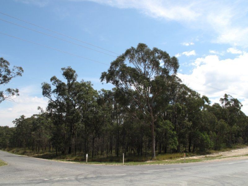 821 West Mount Cotton Road, Sheldon QLD 4157