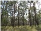 821 West Mount Cotton Road, Sheldon QLD 4157