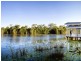 821 West Mount Cotton Road, Sheldon QLD 4157
