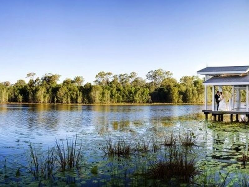 821 West Mount Cotton Road, Sheldon QLD 4157