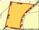 821 West Mount Cotton Road, Sheldon QLD 4157