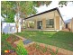 260a Finucane Road, Alexandra Hills QLD 4161