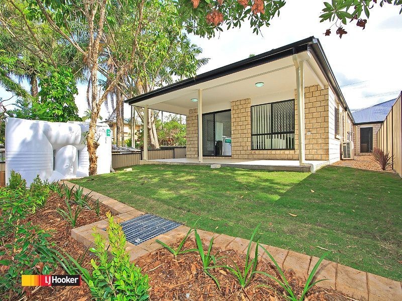260a Finucane Road, Alexandra Hills QLD 4161
