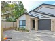 260a Finucane Road, Alexandra Hills QLD 4161