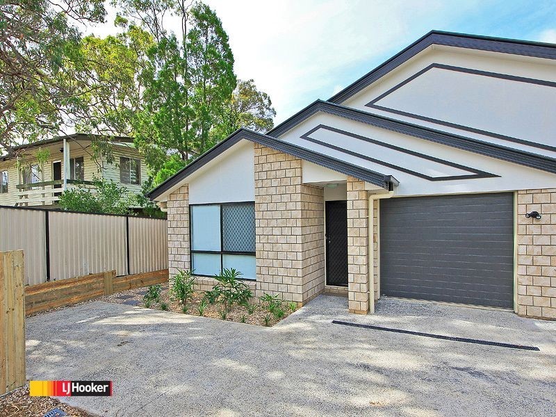260a Finucane Road, Alexandra Hills QLD 4161
