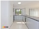 260a Finucane Road, Alexandra Hills QLD 4161
