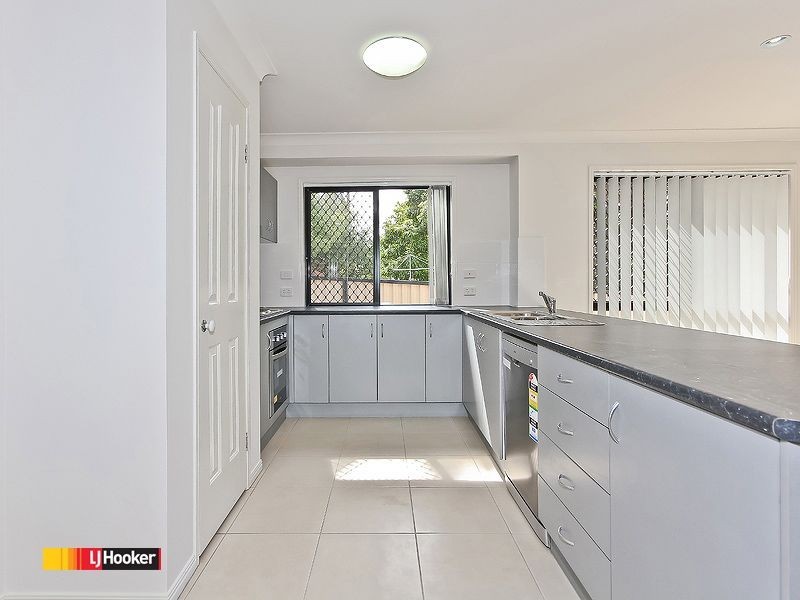 260a Finucane Road, Alexandra Hills QLD 4161