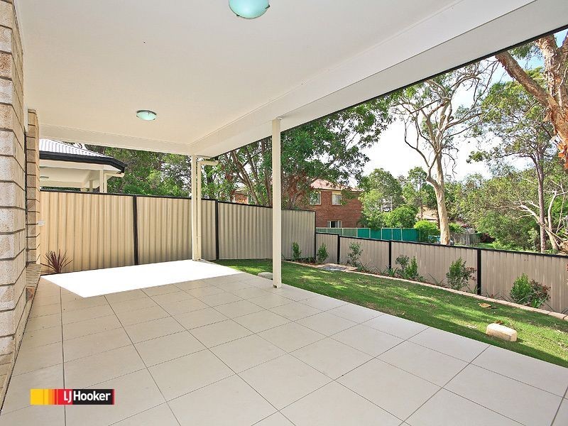 260a Finucane Road, Alexandra Hills QLD 4161