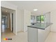 260a Finucane Road, Alexandra Hills QLD 4161