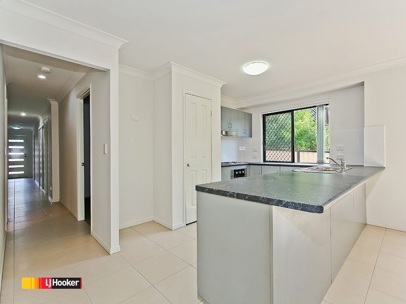260a Finucane Road, Alexandra Hills QLD 4161