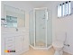 260a Finucane Road, Alexandra Hills QLD 4161