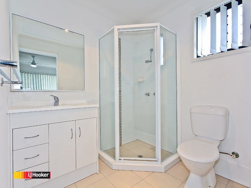260a Finucane Road, Alexandra Hills QLD 4161