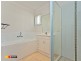 260a Finucane Road, Alexandra Hills QLD 4161