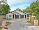260a Finucane Road, Alexandra Hills QLD 4161