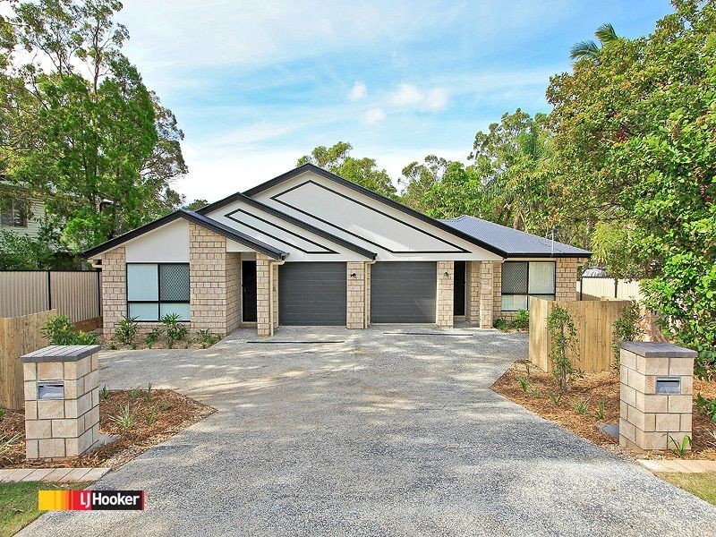 260a Finucane Road, Alexandra Hills QLD 4161