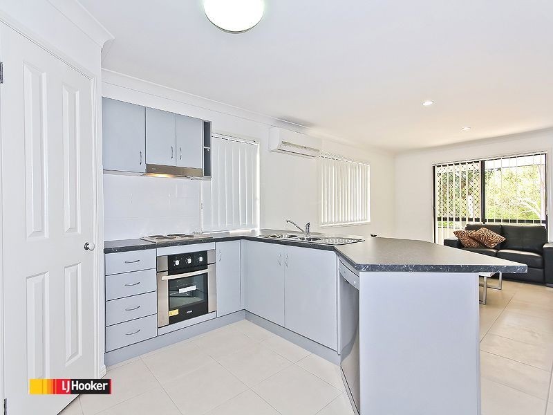 260b Finucane Road, Alexandra Hills QLD 4161