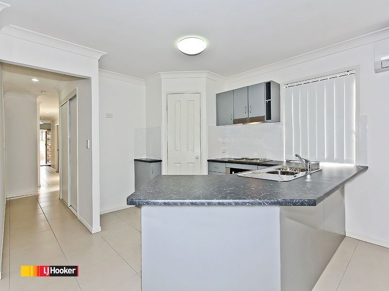 260b Finucane Road, Alexandra Hills QLD 4161