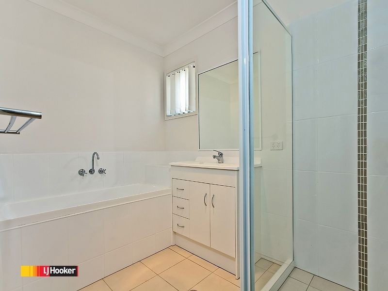 260b Finucane Road, Alexandra Hills QLD 4161