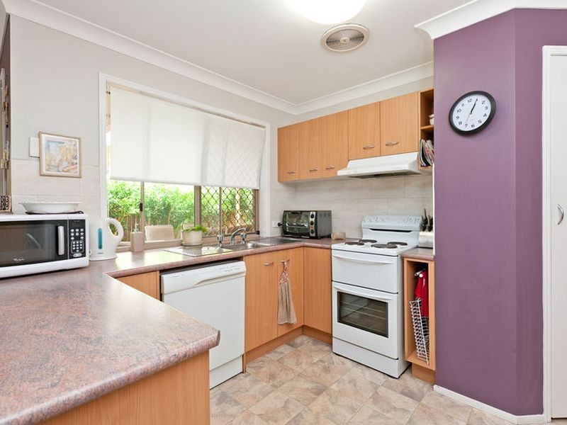 19 Rye Street, Wellington Point QLD 4160