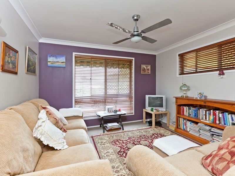 19 Rye Street, Wellington Point QLD 4160