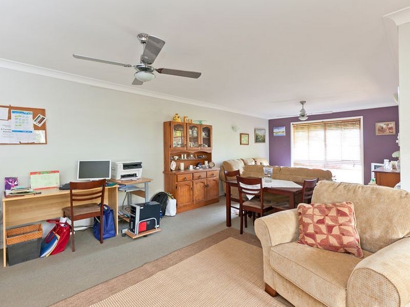 19 Rye Street, Wellington Point QLD 4160