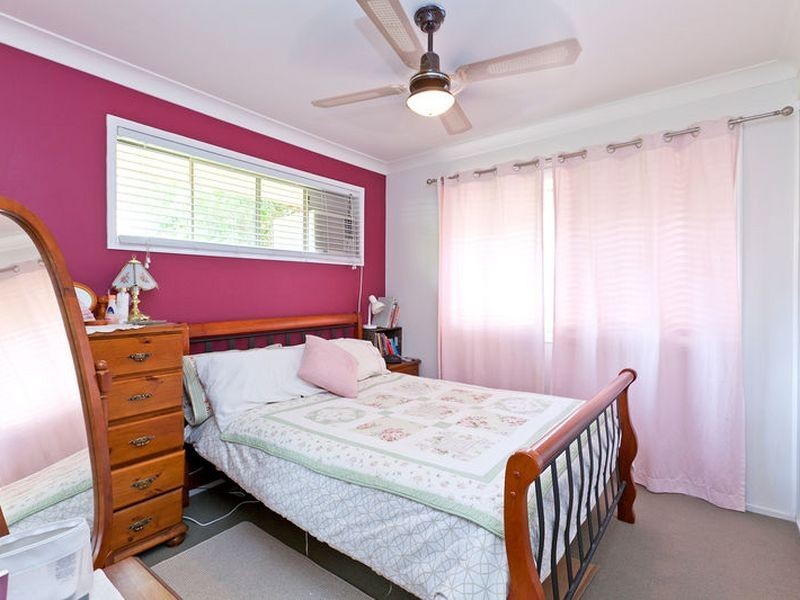 19 Rye Street, Wellington Point QLD 4160