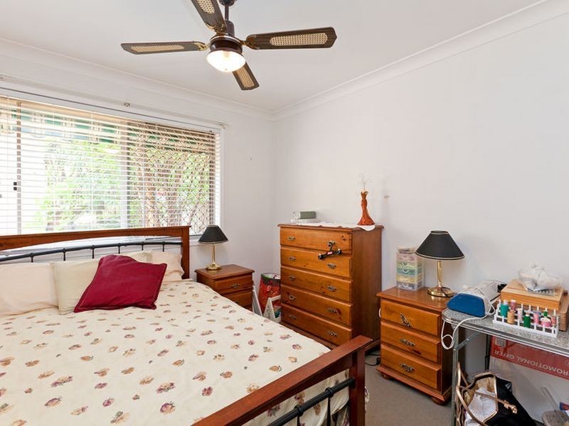 19 Rye Street, Wellington Point QLD 4160