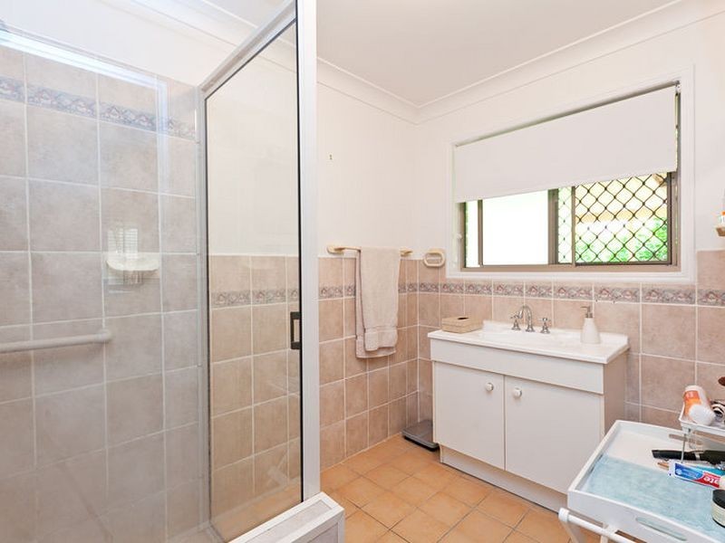 19 Rye Street, Wellington Point QLD 4160