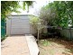 19 Rye Street, Wellington Point QLD 4160