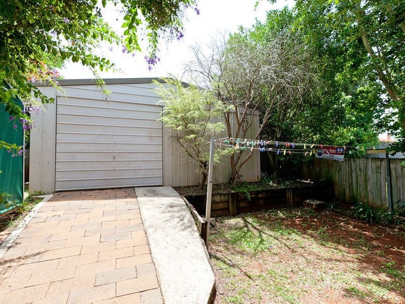 19 Rye Street, Wellington Point QLD 4160