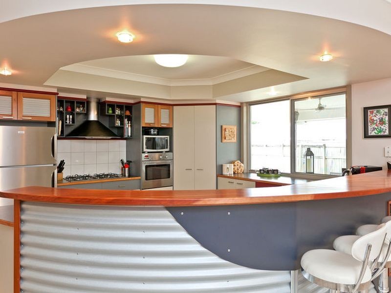 8 Plantation Place, Wellington Point QLD 4160