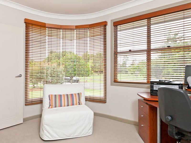 8 Plantation Place, Wellington Point QLD 4160