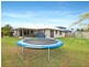 8 Plantation Place, Wellington Point QLD 4160