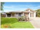 4 Whepstead Ave, Wellington Point QLD 4160