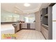 4 Whepstead Ave, Wellington Point QLD 4160