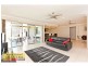 4 Whepstead Ave, Wellington Point QLD 4160