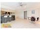 4 Whepstead Ave, Wellington Point QLD 4160
