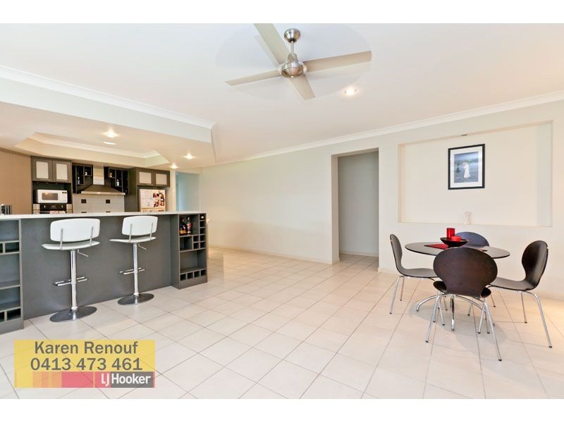 4 Whepstead Ave, Wellington Point QLD 4160
