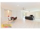 4 Whepstead Ave, Wellington Point QLD 4160